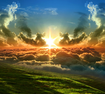 JERUSALEM OF GOLD MP3 jerusalem of gold mp3: