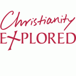 ChristianityExploredLogo