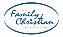 Family Christian Bookstore Logo