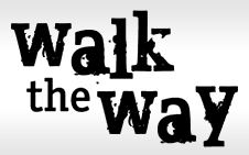 Walk_the_way