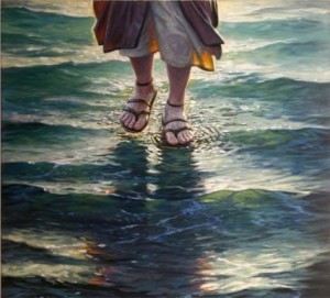 jesus_walking_on_water1