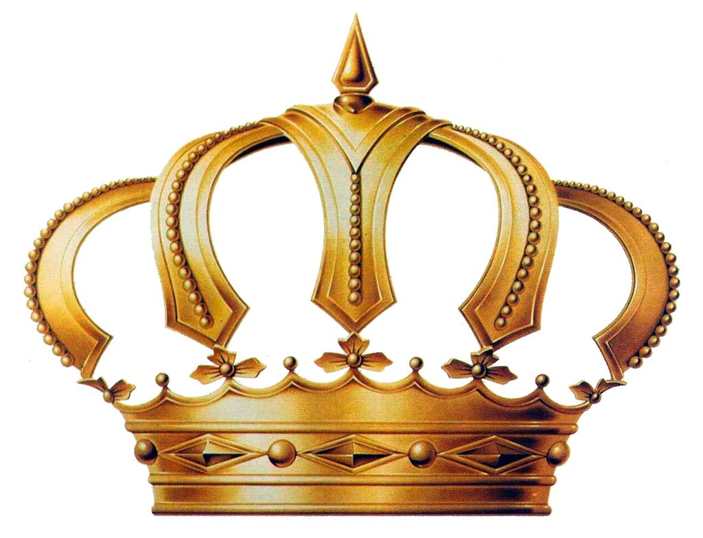 IPsalms A Royal Psalm Psalm 72 Bethel Church Waterdown ipsalms-a-royal-psalm-psalm-72-bethel-church-waterdown